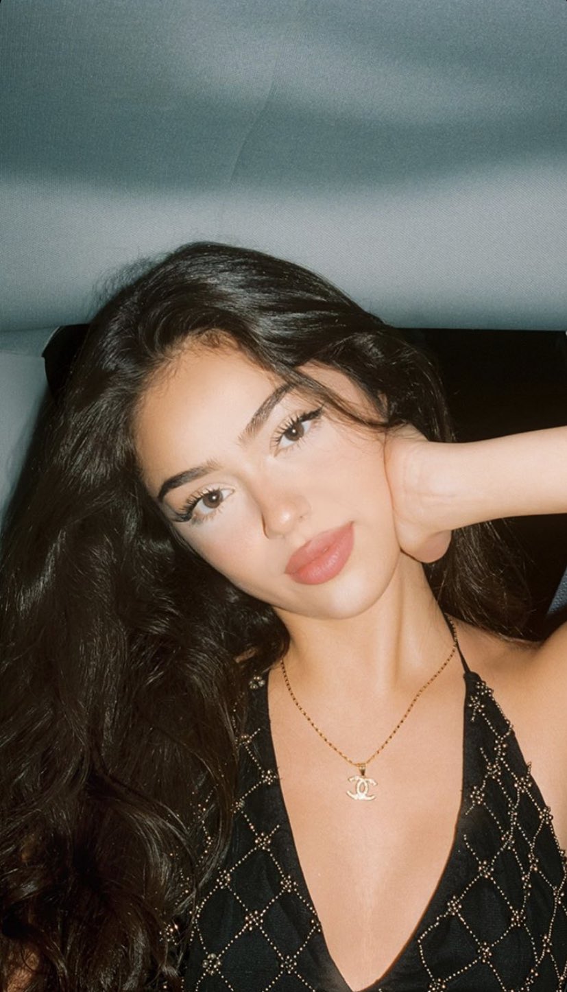 Nailea Updates