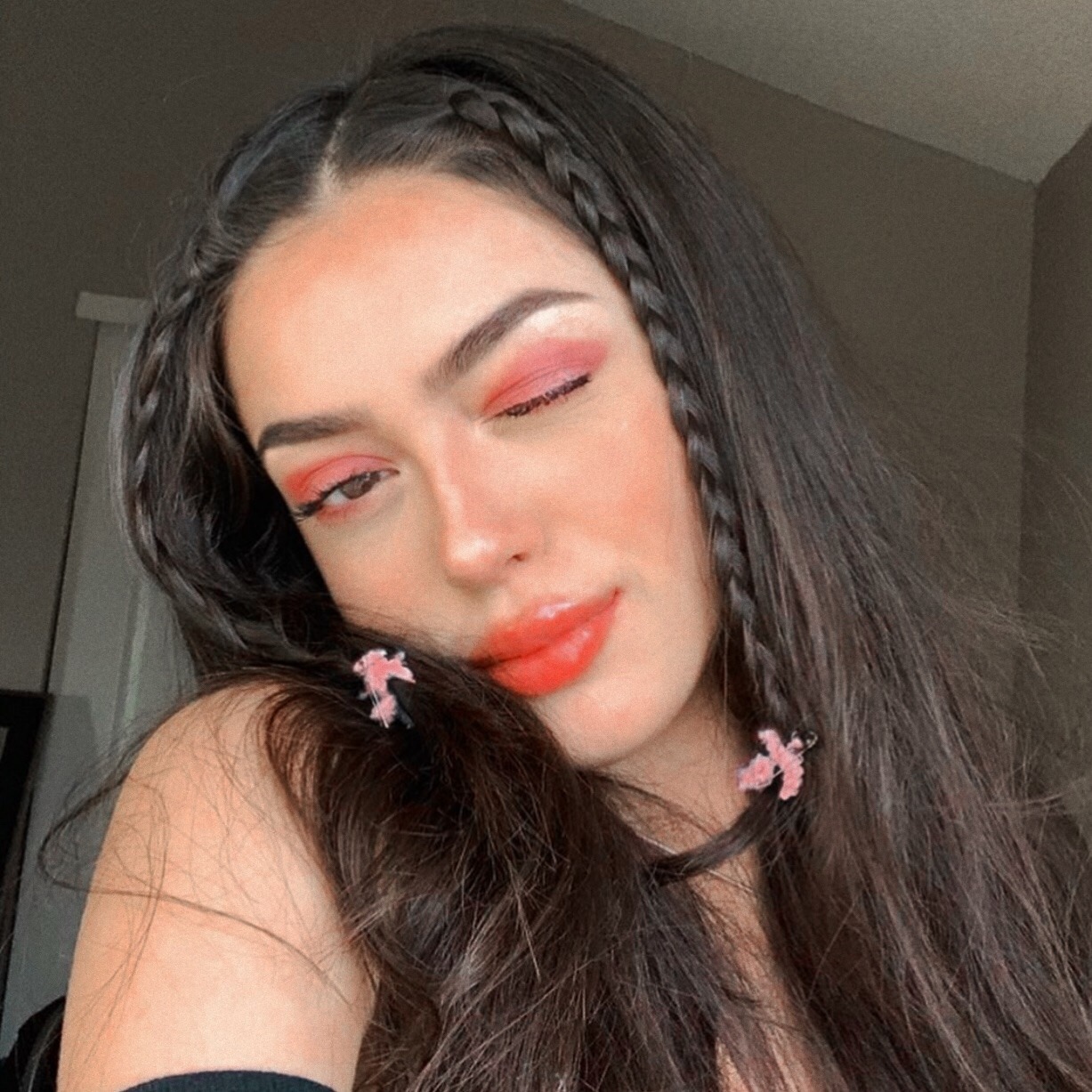 julia