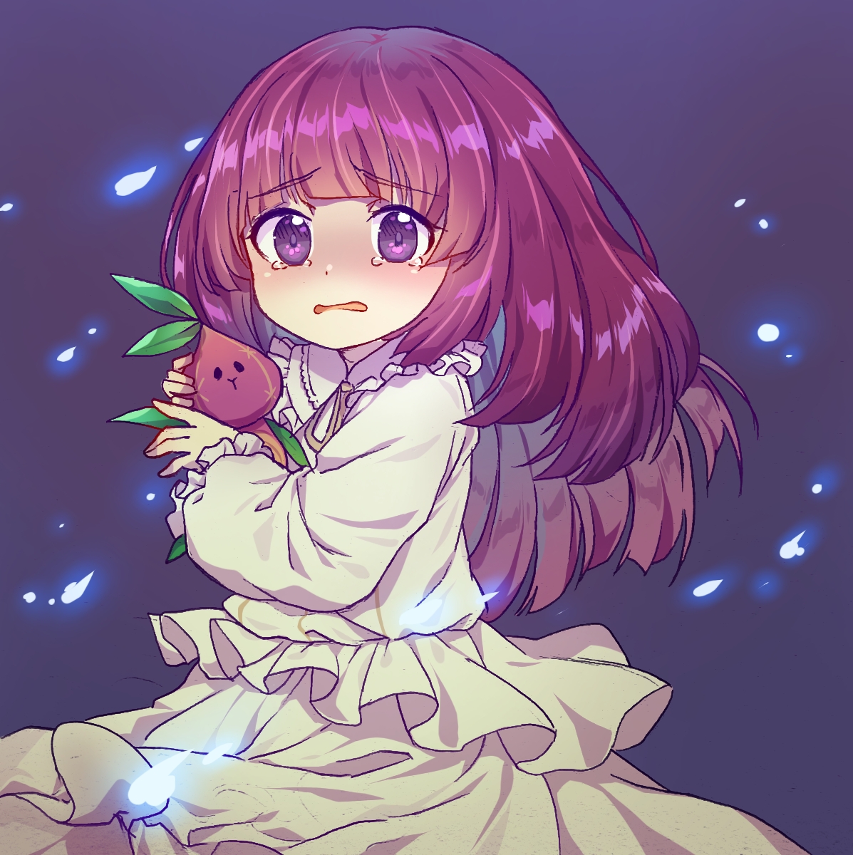 Onion Cookie Wallpapers Wallpaper Cave