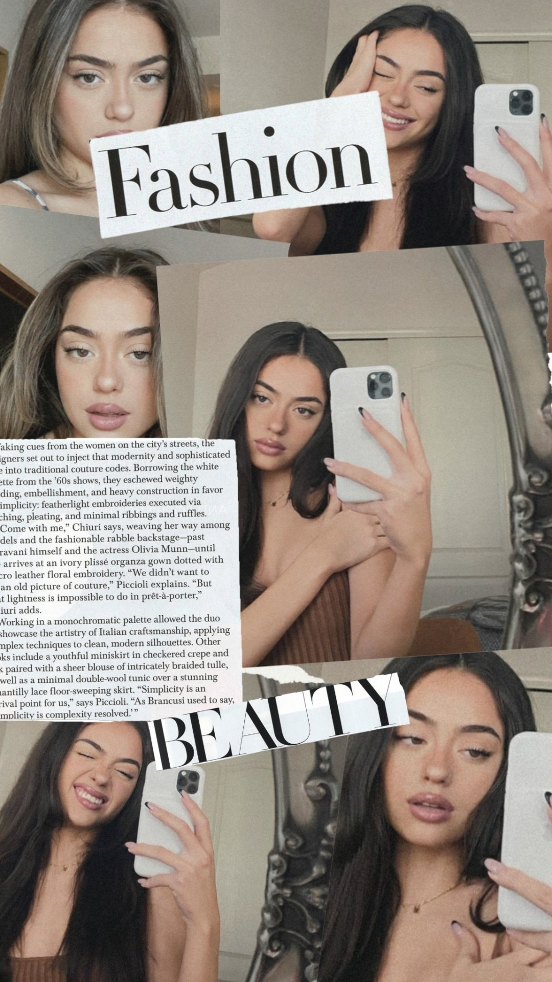 nailea wallpaper Tumblr posts