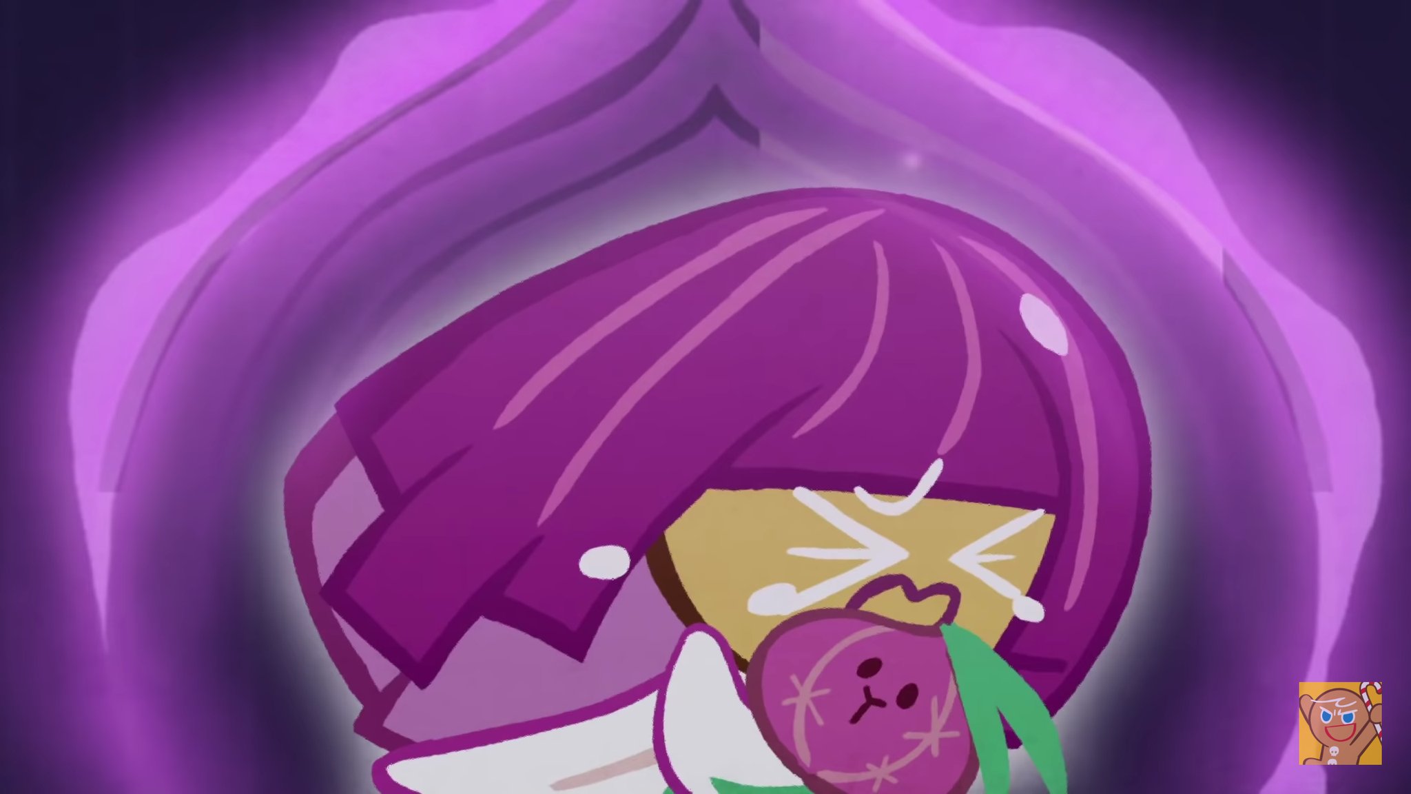 Onion Cookie Wallpapers Wallpaper Cave