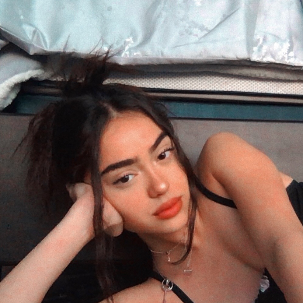 Nailea Devora Wallpapers - Wallpaper Cave