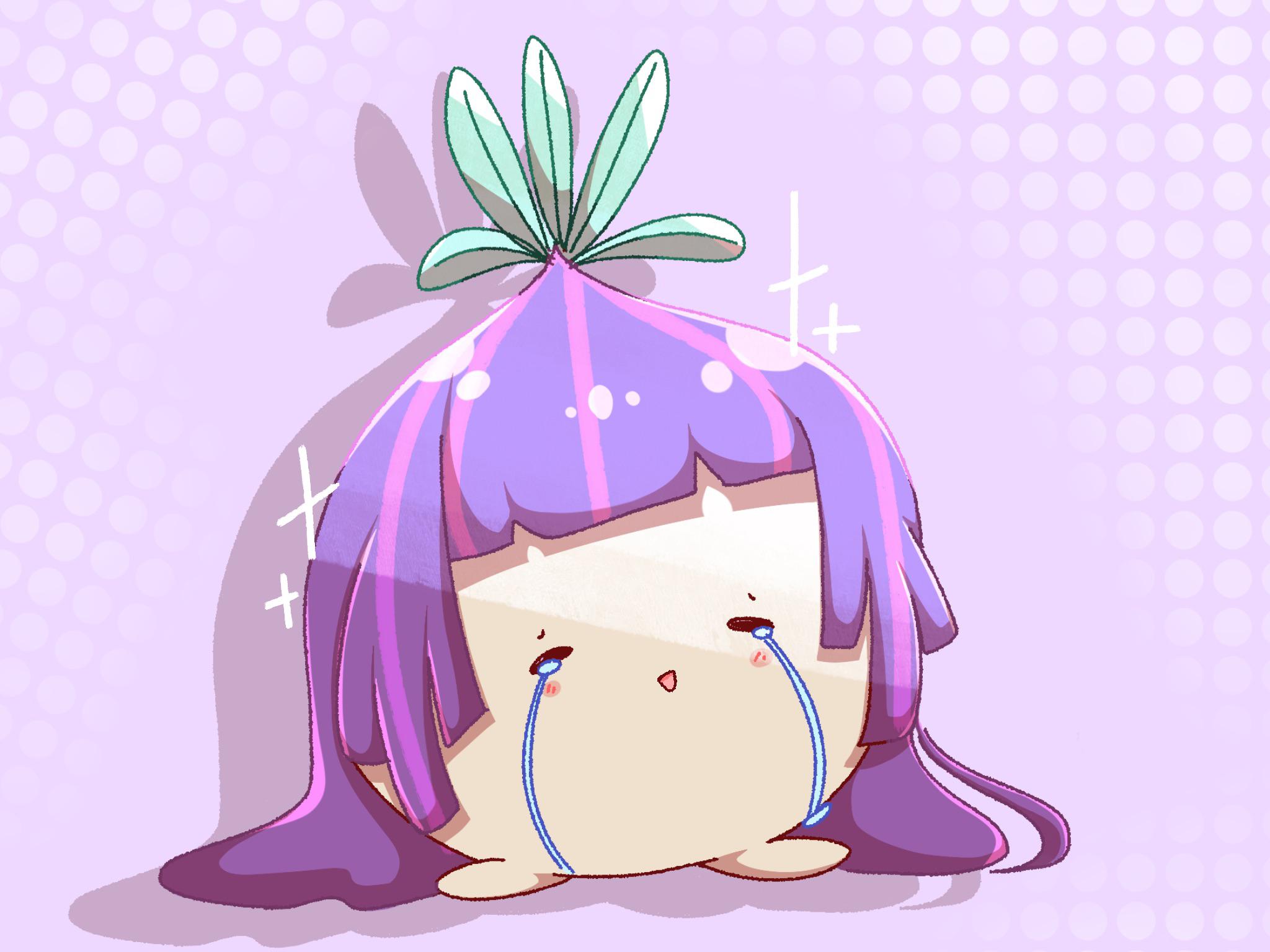 Cookie (u Abravecookie)