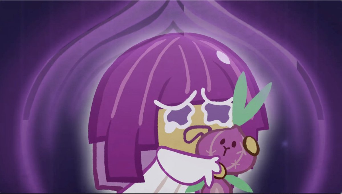 CookieRun wait is over!