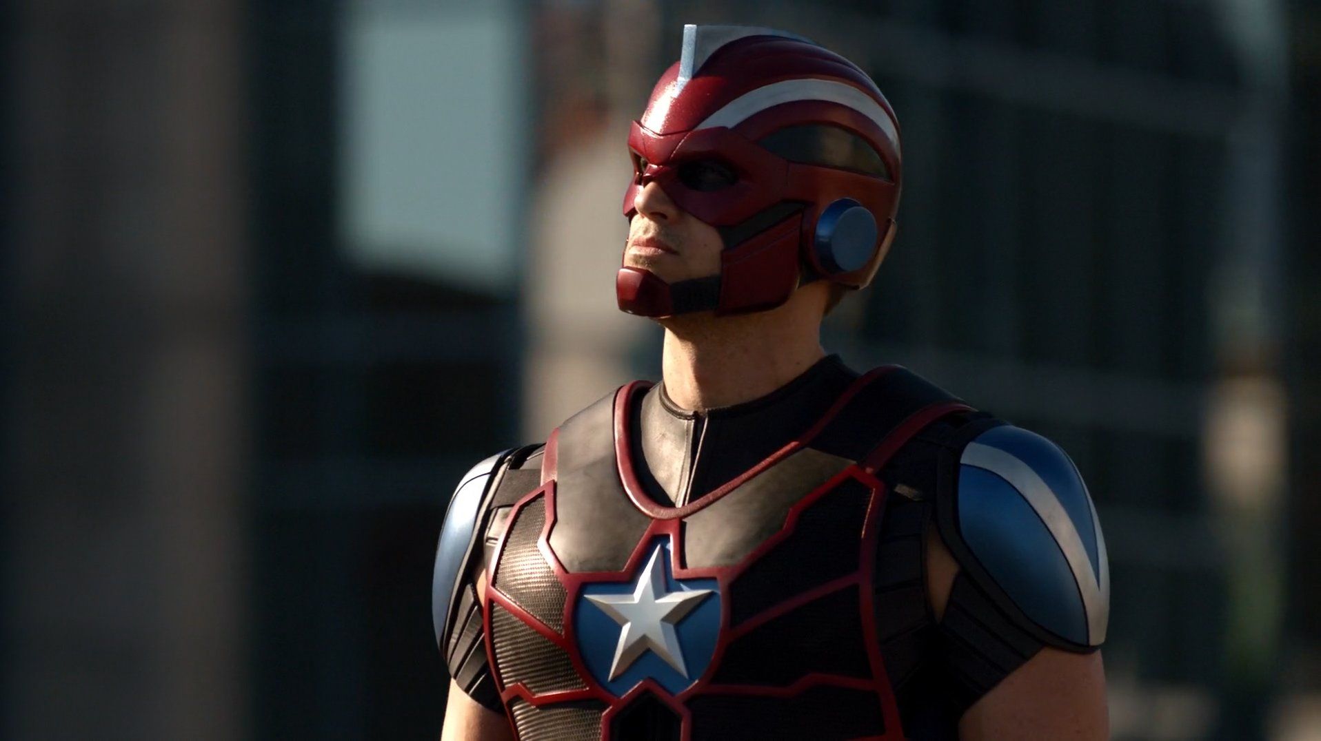 Nathan Heywood Wallpapers Wallpaper Cave