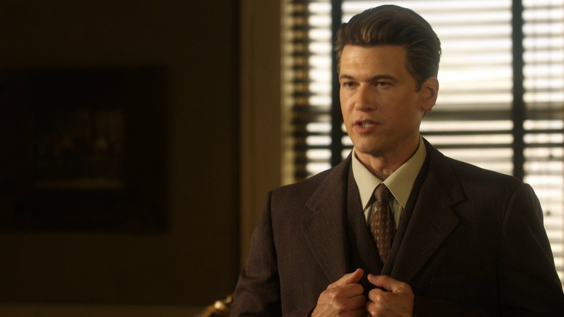 Nathan Heywood Wallpapers Wallpaper Cave