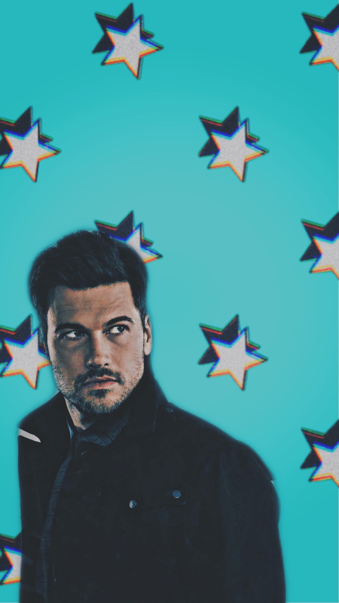 Nathan Heywood Wallpapers Wallpaper Cave