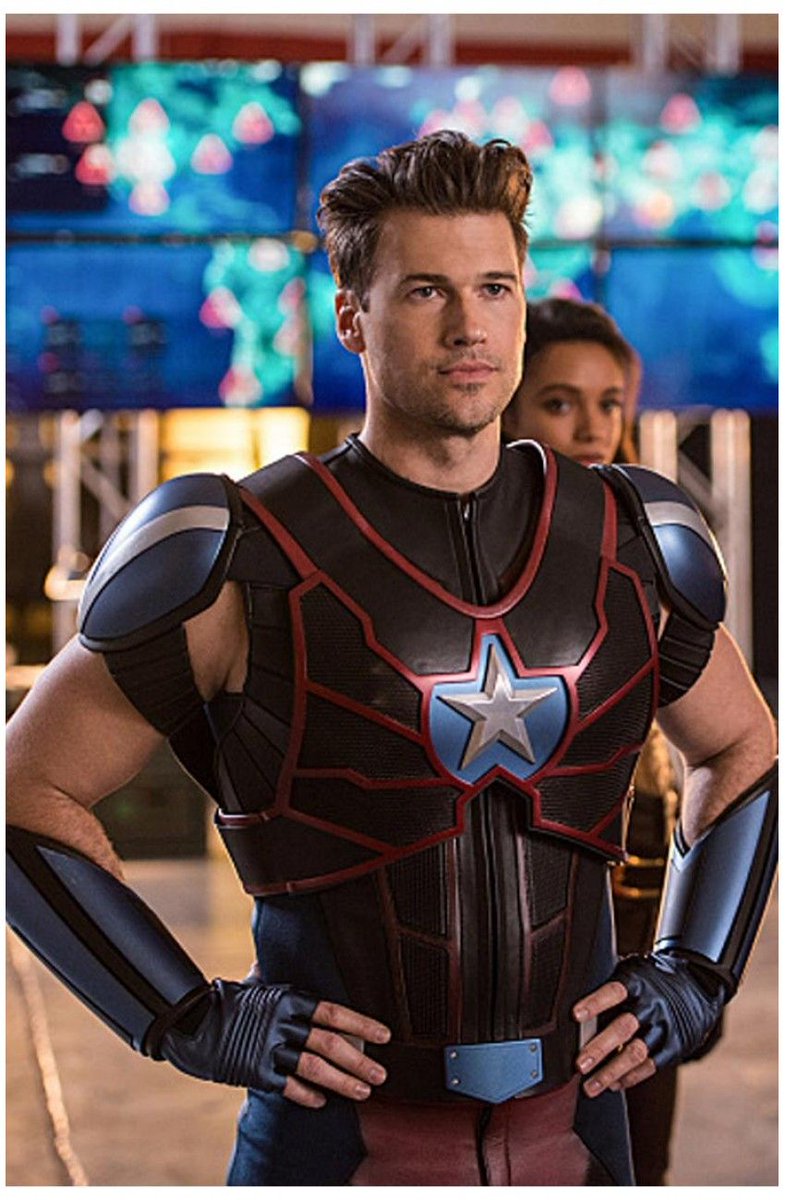 Nathan Heywood Wallpapers - Wallpaper Cave