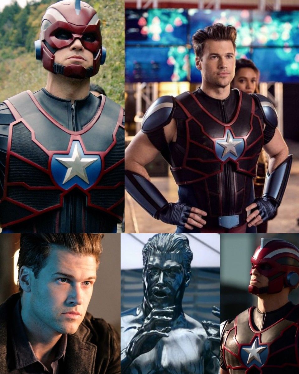 Nathan Heywood Wallpapers Wallpaper Cave