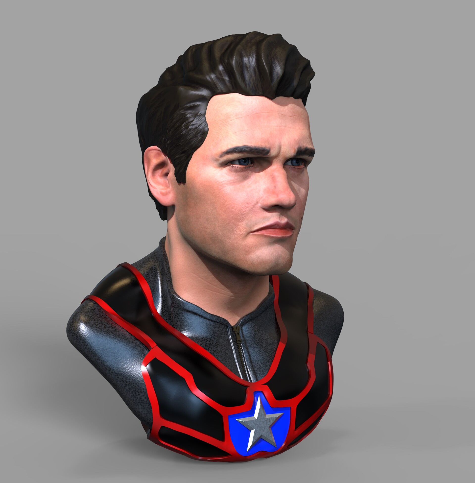 Nathan Heywood Wallpapers Wallpaper Cave