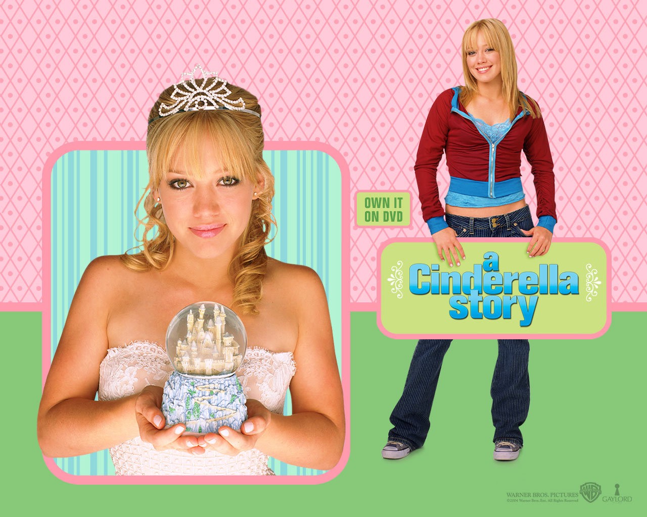 a cinderella story Cinderella Story Wallpaper