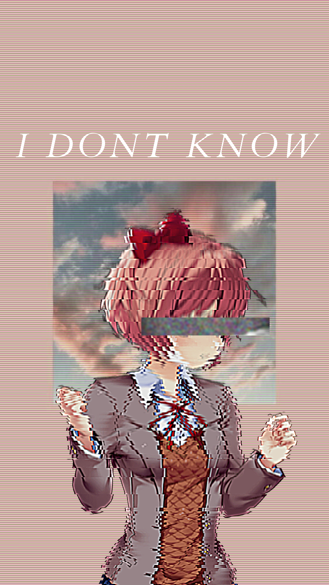 Sayori Wallpaper. Wallpaper, Poster, Art