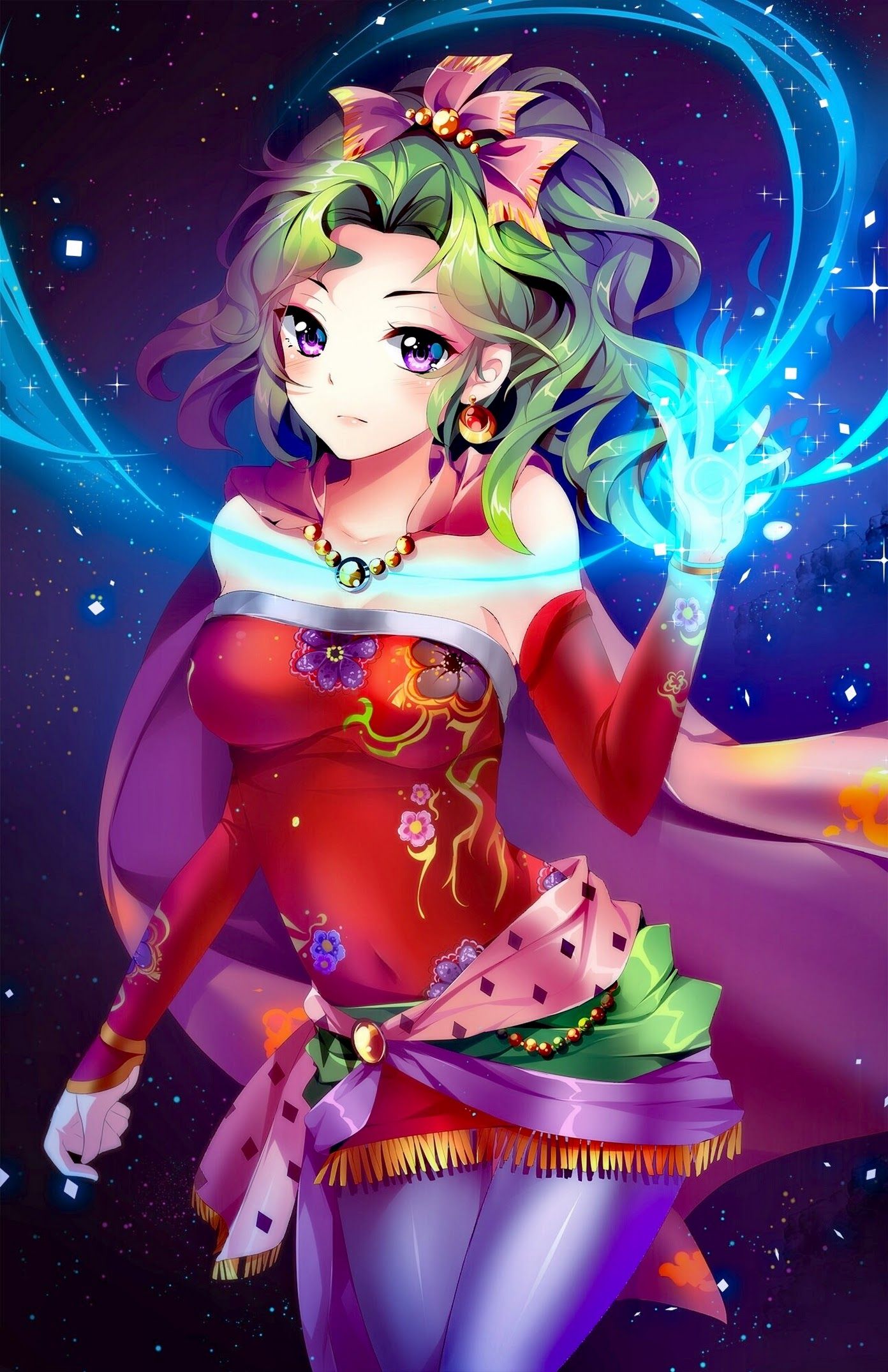 Sign in. Final fantasy girls, Final fantasy vi, Final fantasy art
