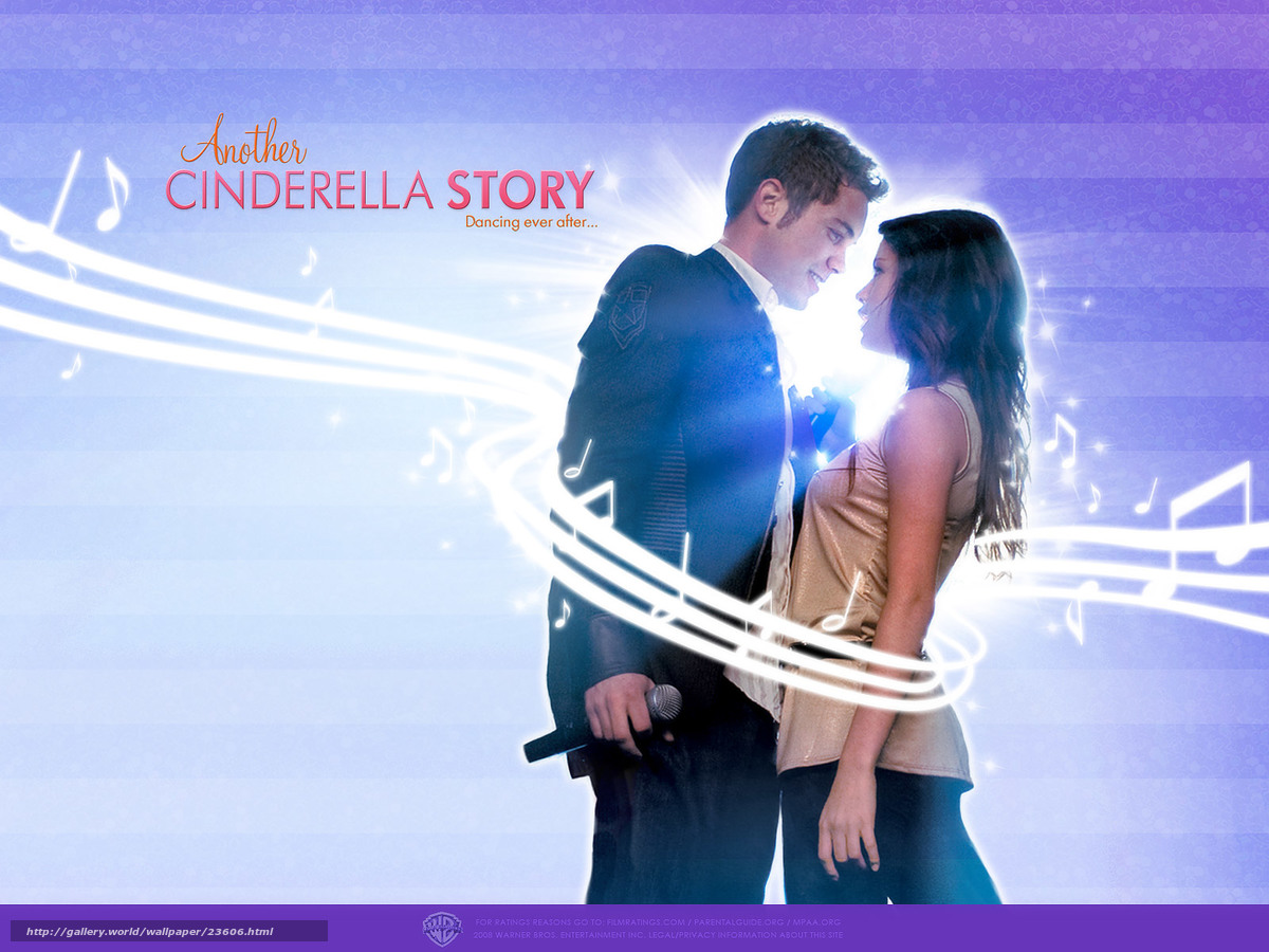Download wallpaper Еще одна история о Золушке, Another Cinderella Story, film, movies free desktop wallpaper in the resolution 1600x1200