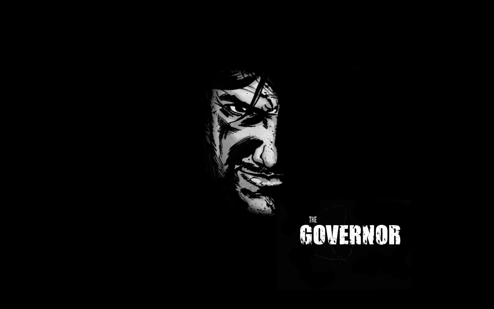 Free download the governor twd by blindenvy customization wallpaper fantasy 2012 [1920x1080] for your Desktop, Mobile & Tablet. Explore TWD Wallpaper. The Walking Dead Wallpaper Hd, The Walking Dead