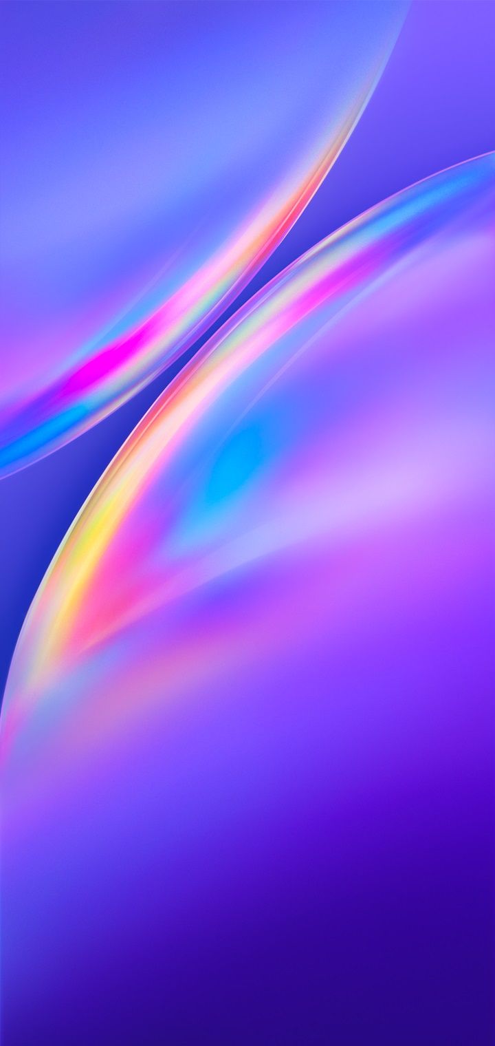 Vivo Y51 Wallpapers Wallpaper Cave