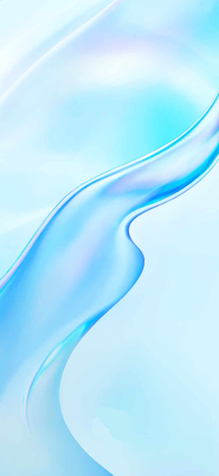 Vivo Y51 Wallpapers Wallpaper Cave