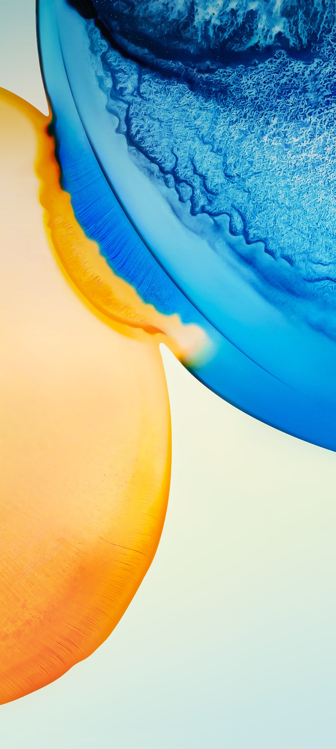 Vivo Y51 Wallpapers Wallpaper Cave