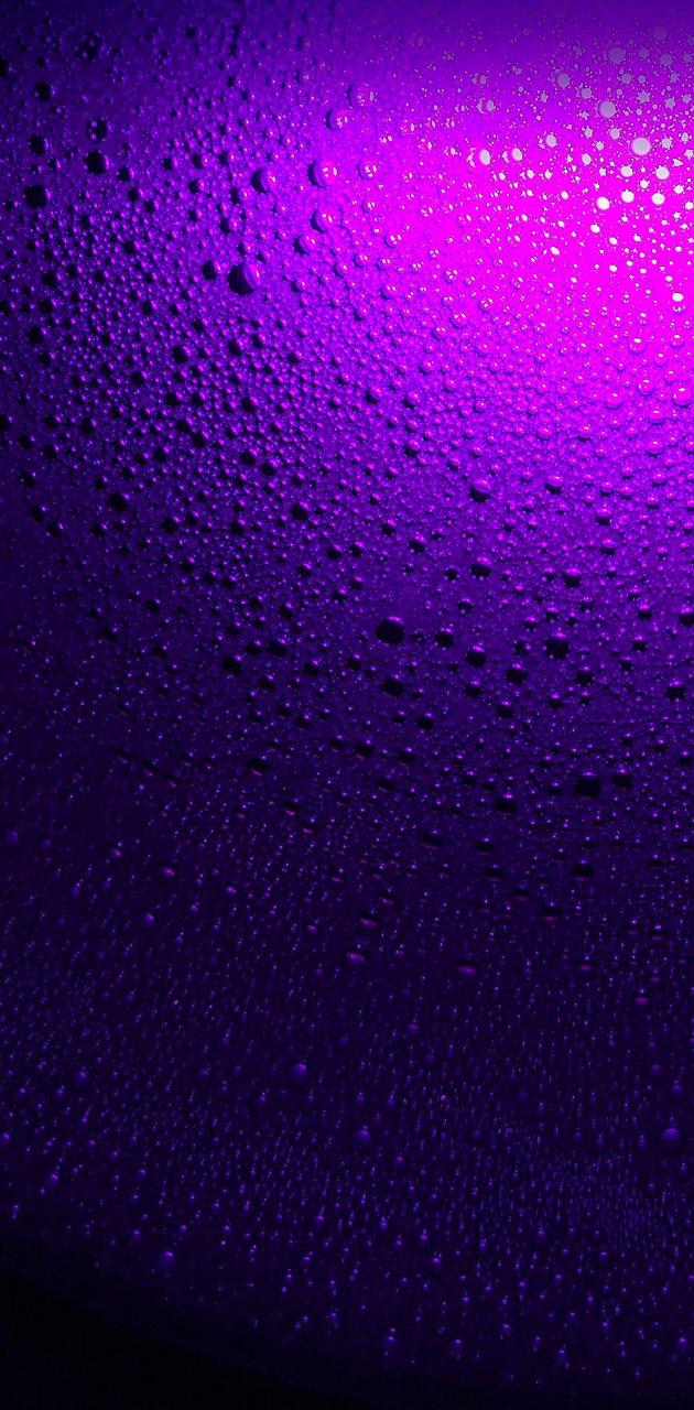 Vivo y51 wallpaper