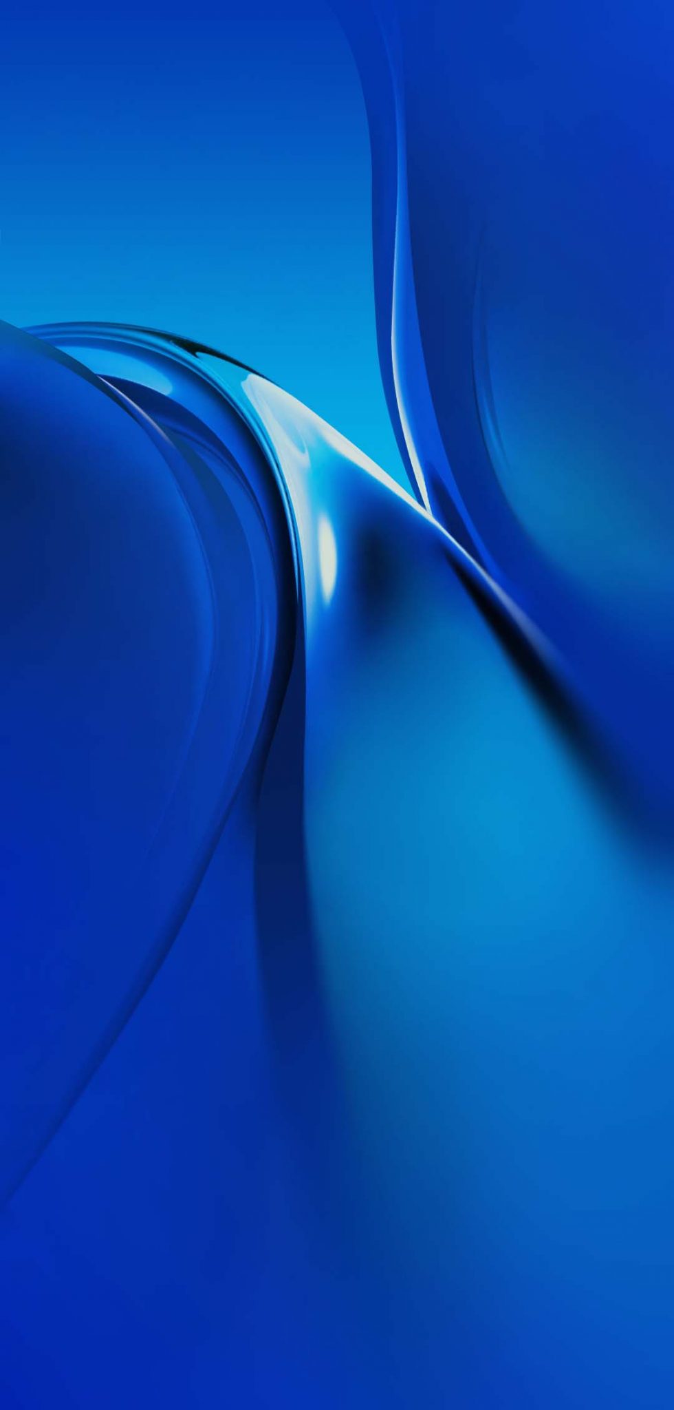Vivo Y51 Wallpapers Wallpaper Cave