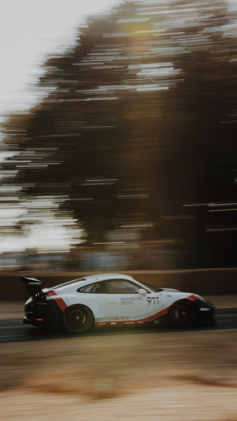 Vivo Y51 Wallpapers Wallpaper Cave