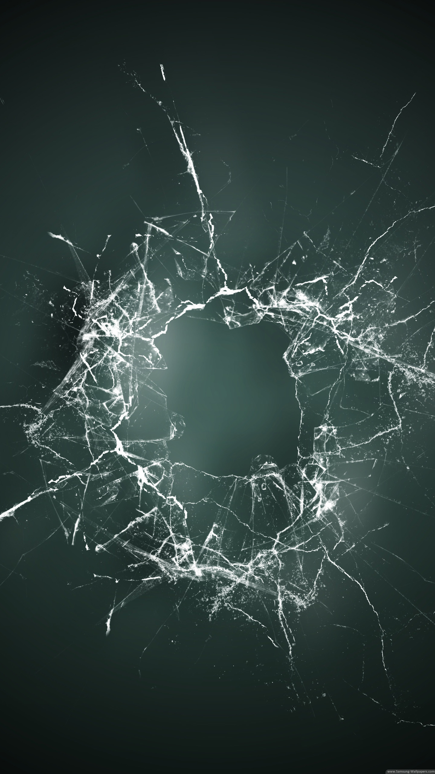 Vivo Y51 Wallpapers Wallpaper Cave