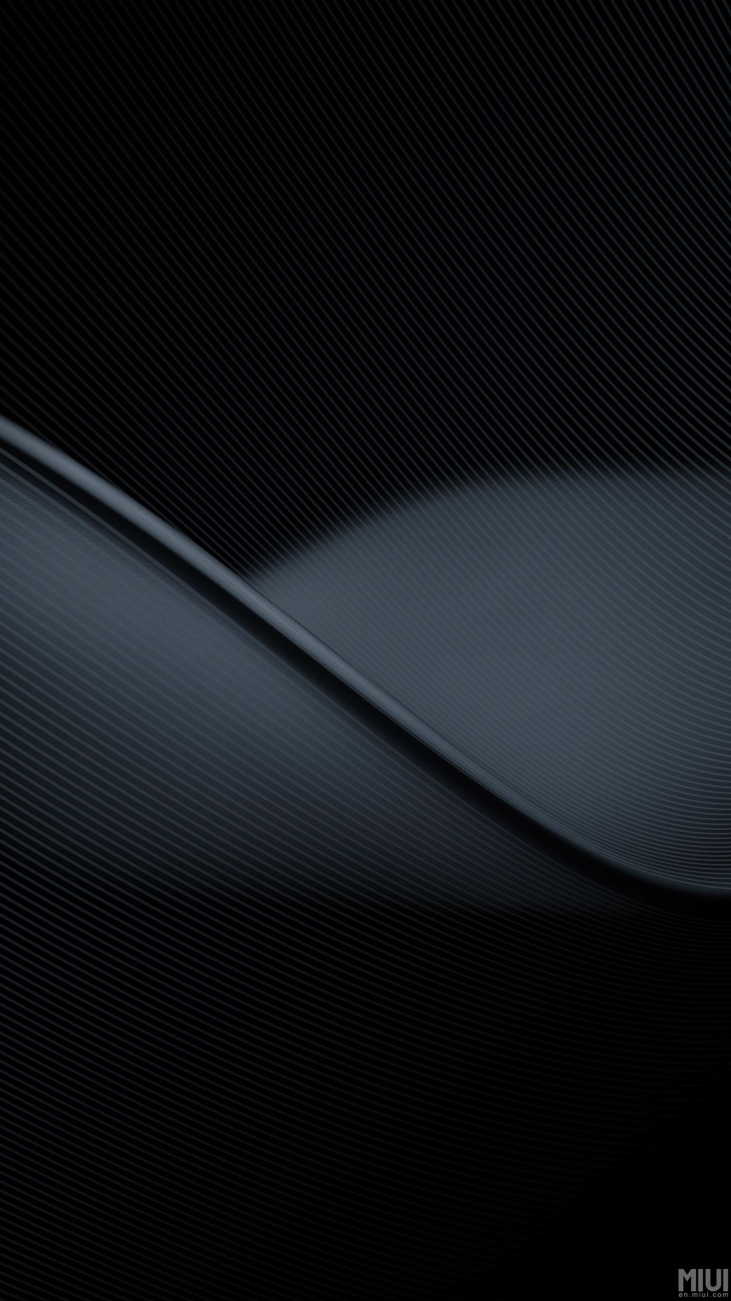 Vivo Y51 Wallpapers - Wallpaper Cave
