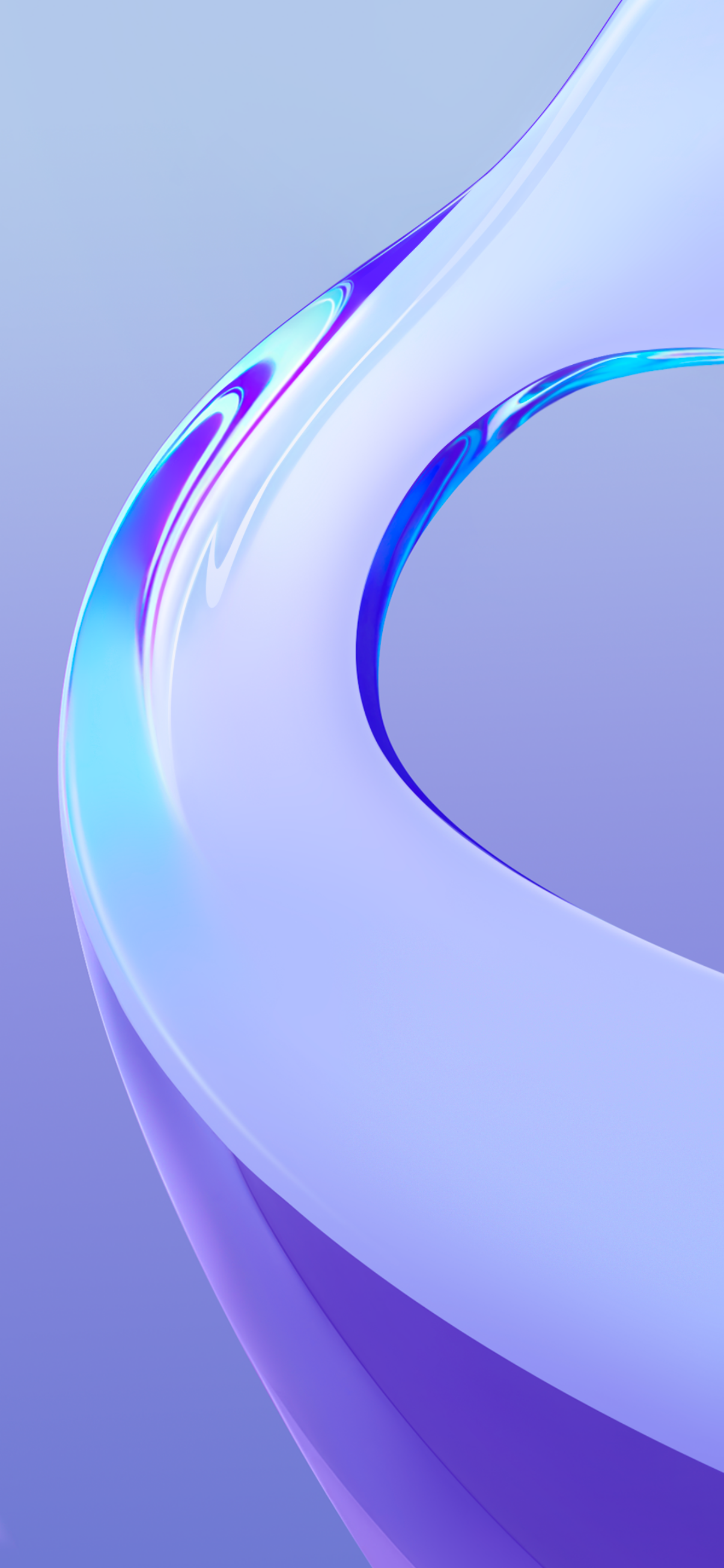 Vivo Y51 Wallpapers Wallpaper Cave