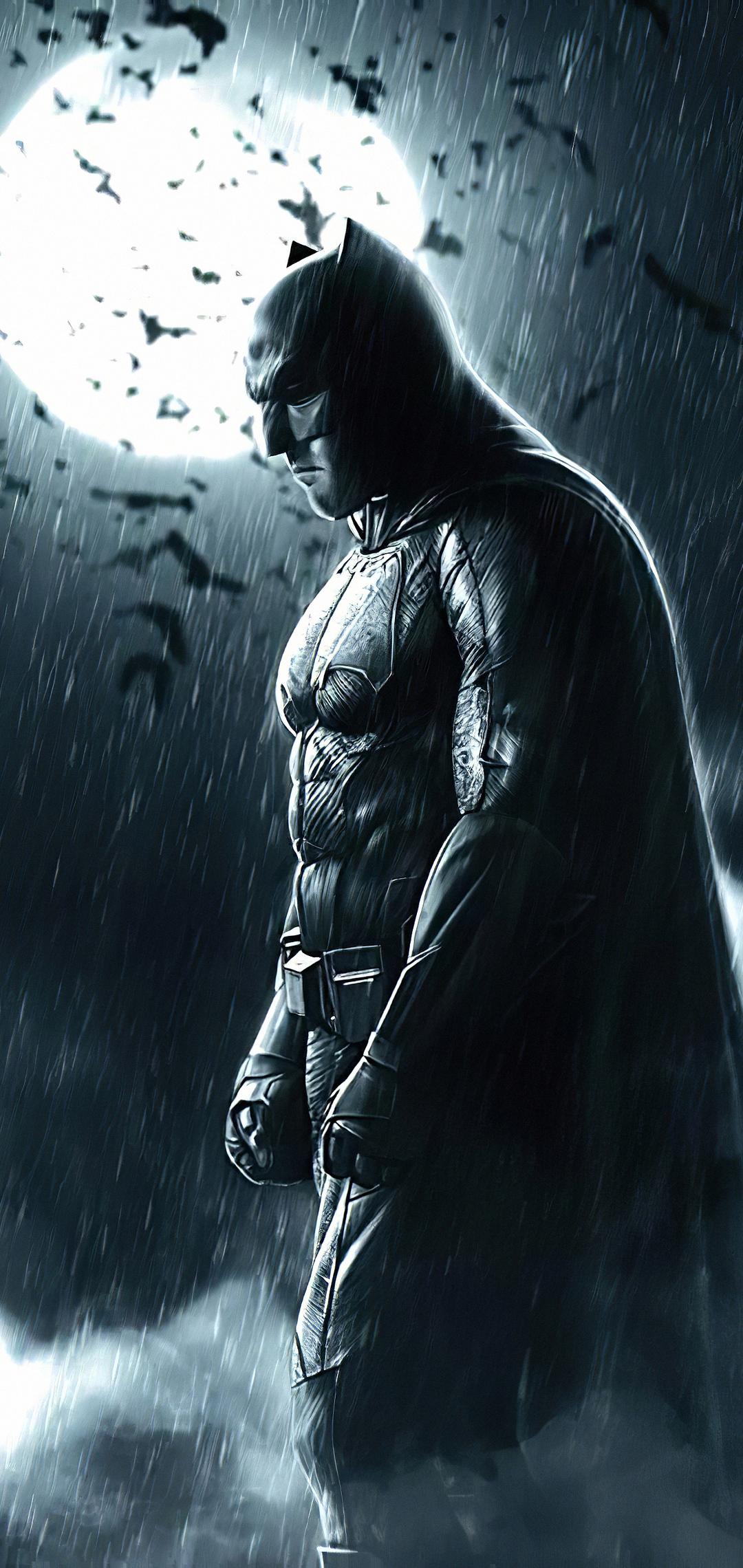 Vivo Y51 Wallpapers Wallpaper Cave