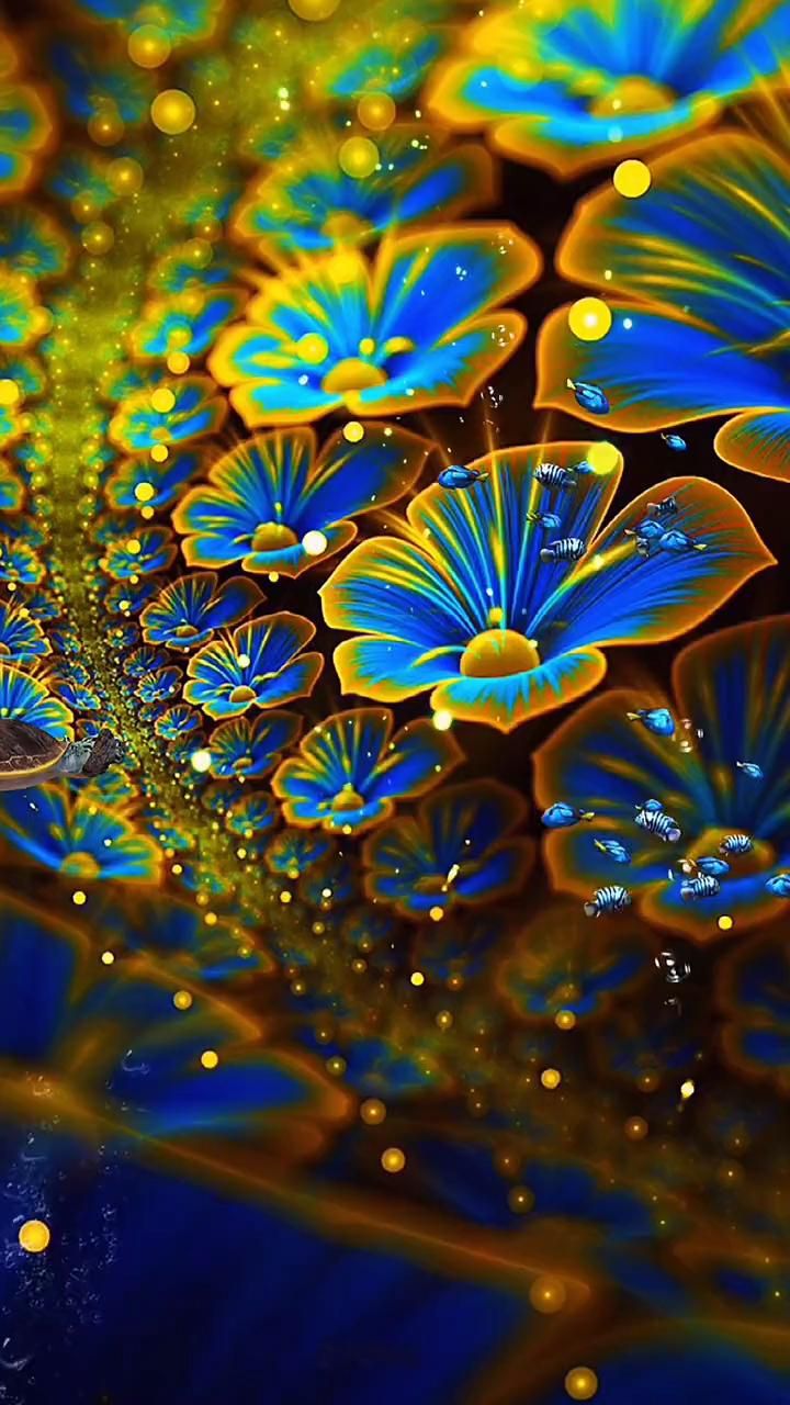 Vivo Y51 Wallpapers - Wallpaper Cave Vivo Y51 Wallpapers - Wallpaper Cave