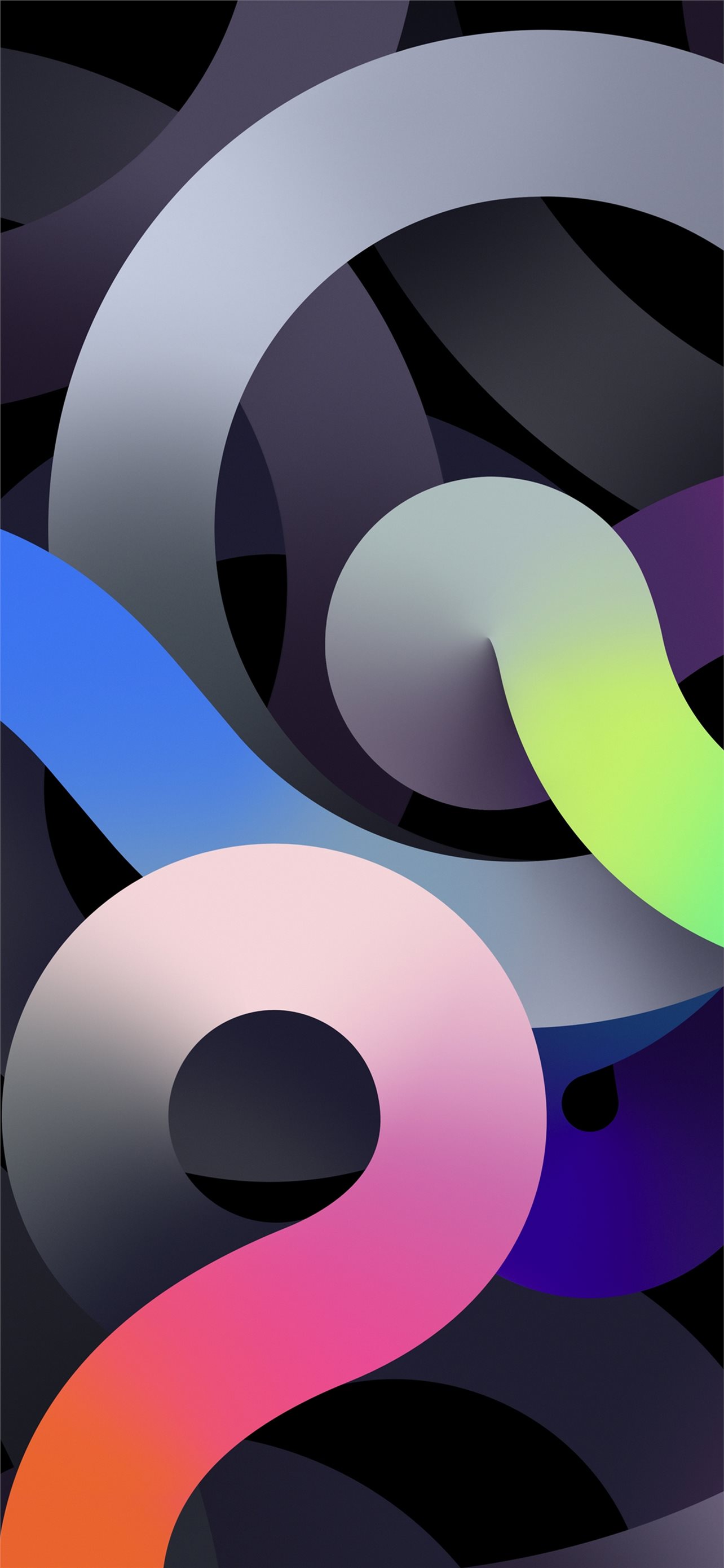 Vivo Y51 Wallpapers Wallpaper Cave