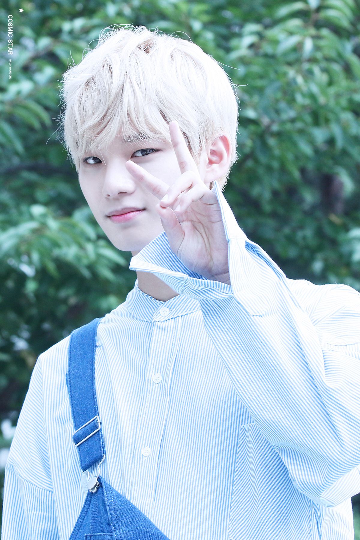 ORBIT♡. Disney princess, Boy groups, Disney characters