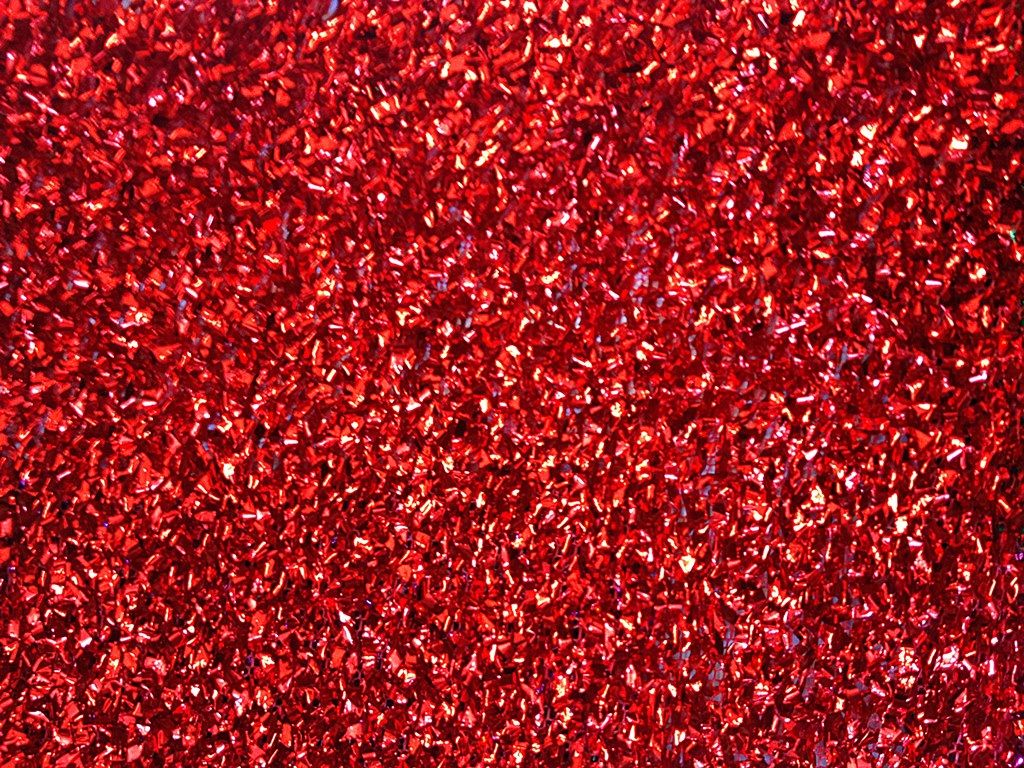 Red Glitter Wallpaper. Red glitter wallpaper, Red glitter, Glitter wallpaper