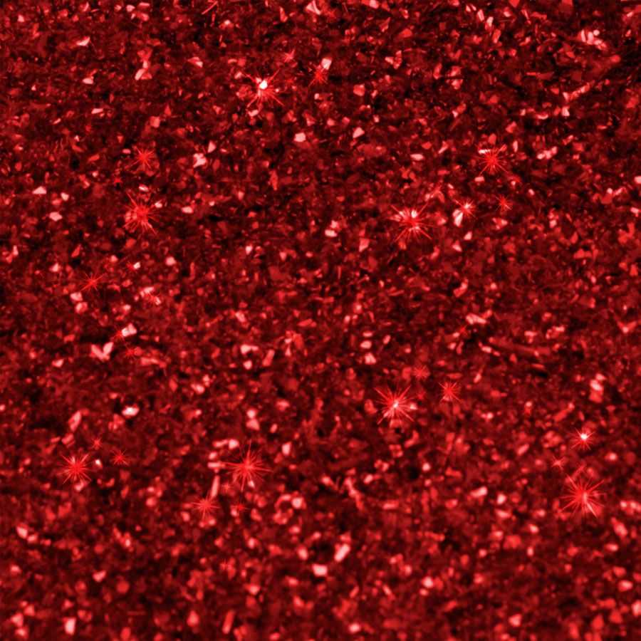 Dark Red Glitter Wallpaper Free Dark Red Glitter Background