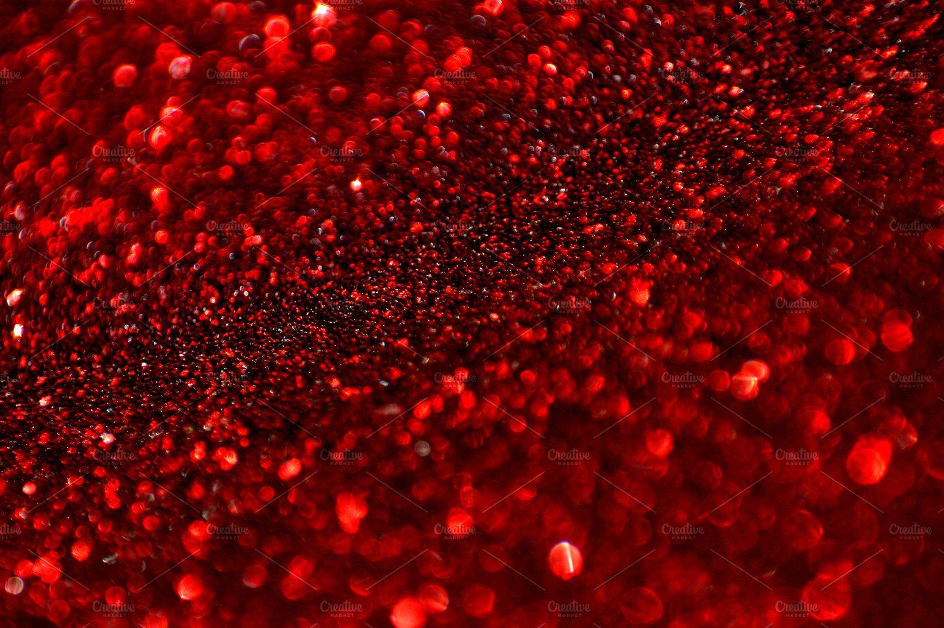 Red Glitter Background. Red glitter background, Red glitter wallpaper, Glitter background