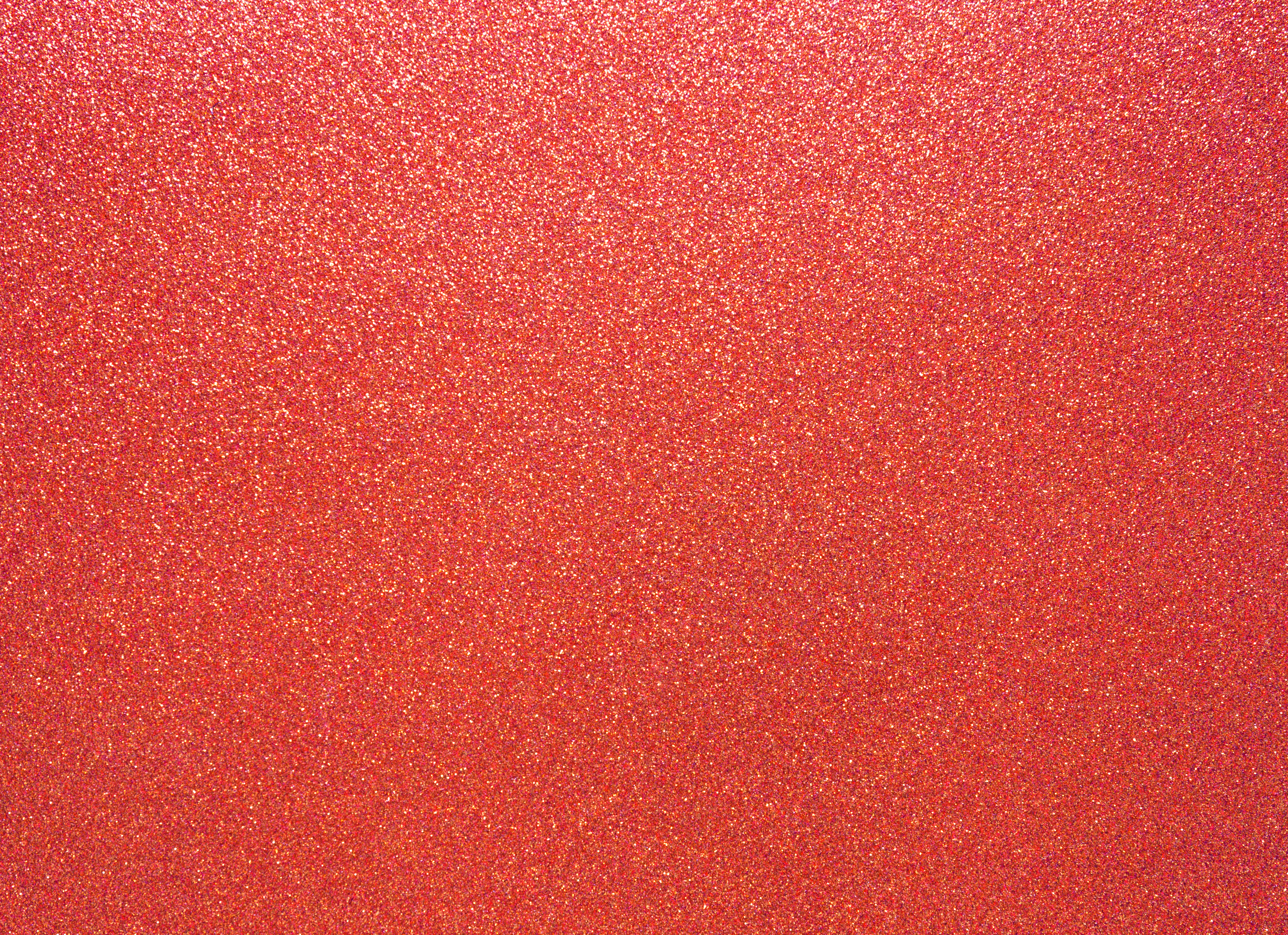 Red Glitter Background​-Quality Free Image and Transparent PNG Clipart