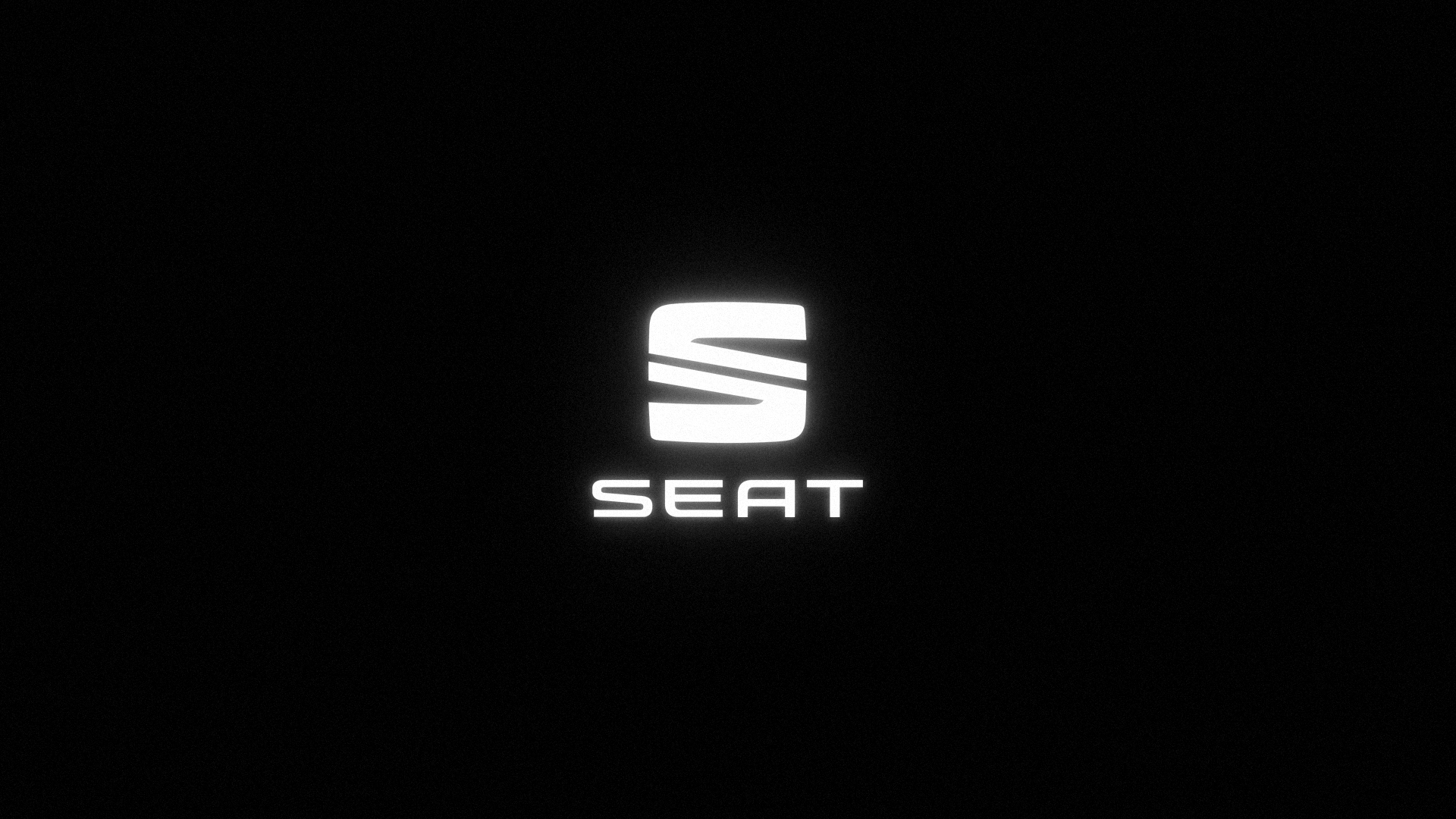 Seat Logo Wallpapers - Wallpaper Cave