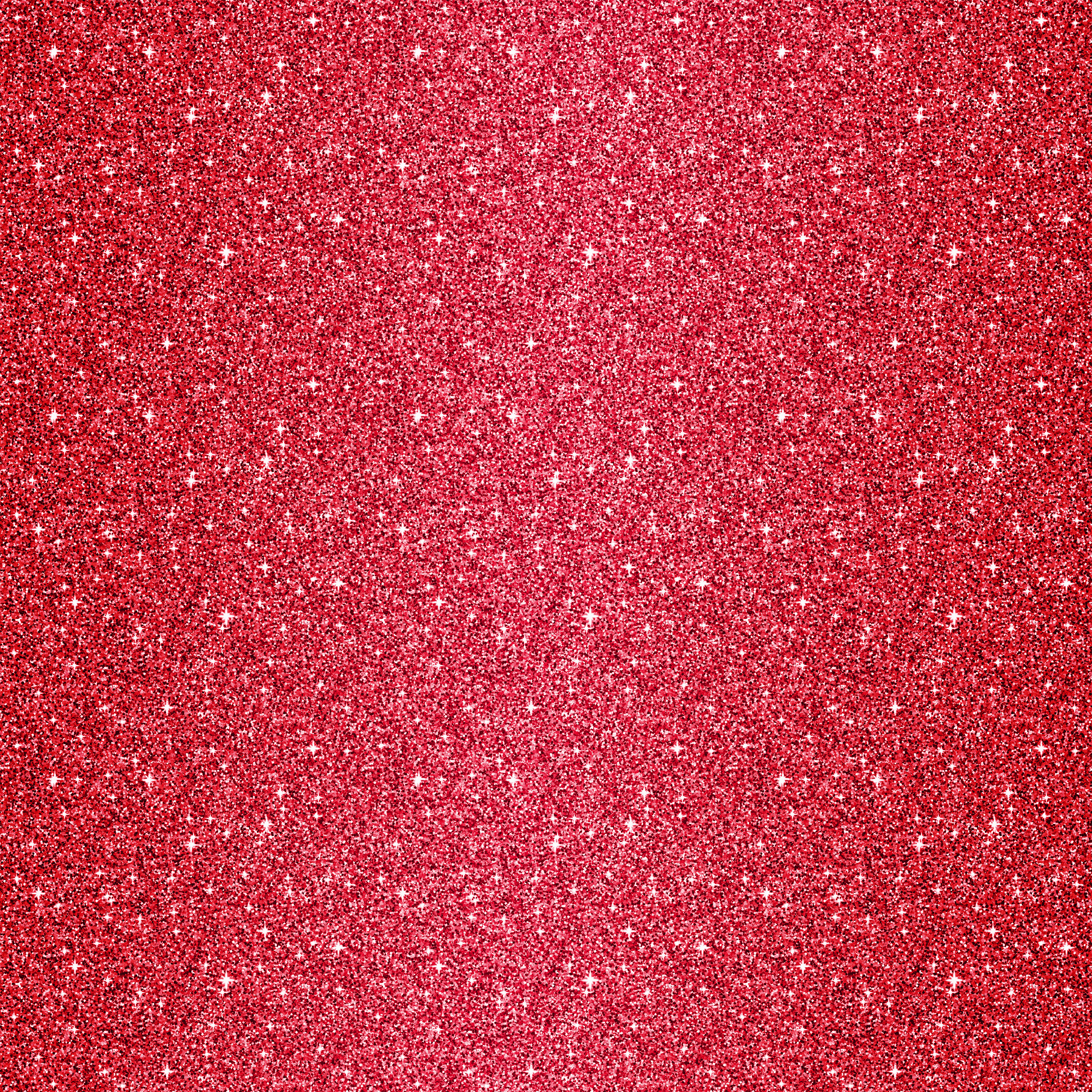 Red Glitter Background​-Quality Free Image and Transparent PNG Clipart