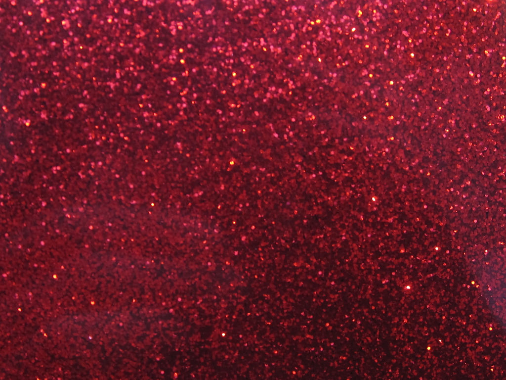 Free download Abstract Red Glitter a photo on Flickriver [1024x768] for your Desktop, Mobile & Tablet. Explore Red Glitter Wallpaper. Free Glitter Wallpaper Background, Glitter Wallpaper for Walls, Sparkle