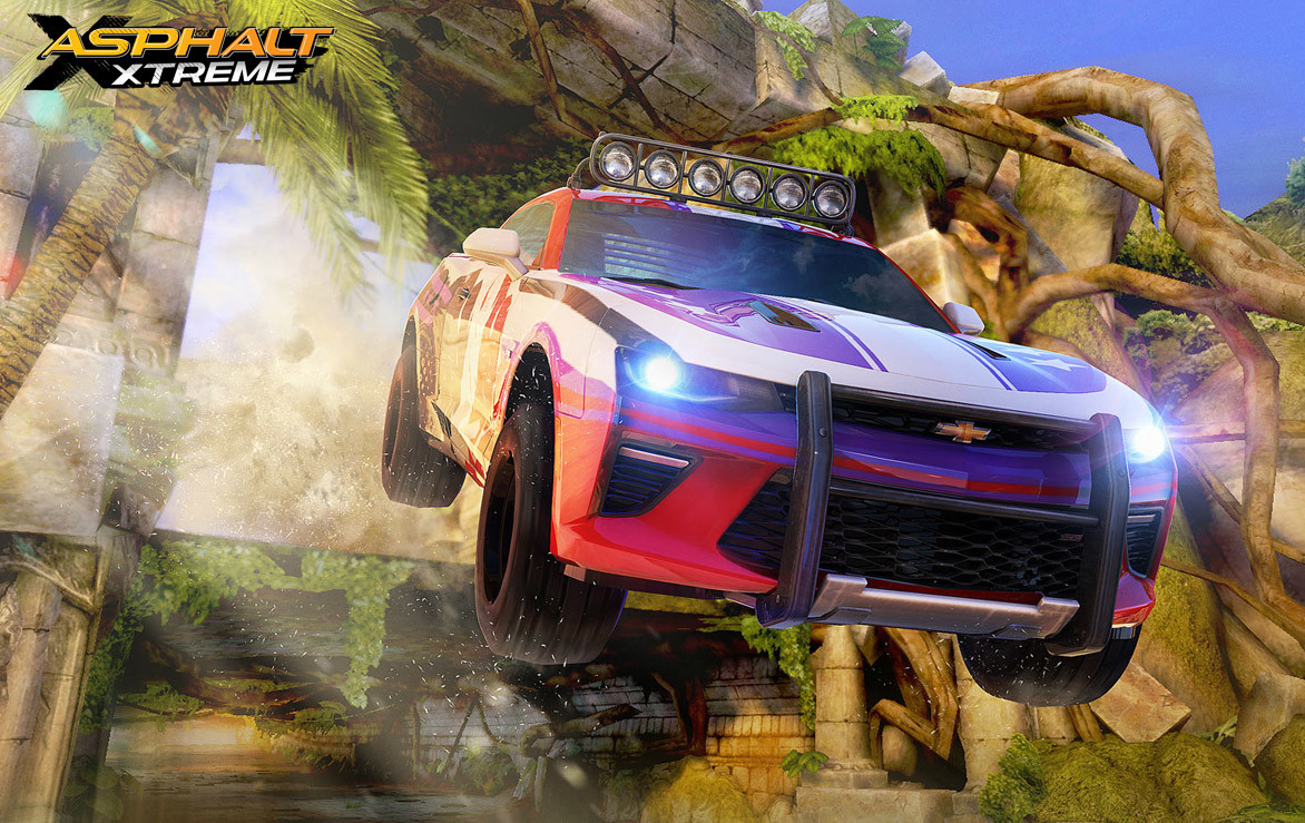 Asphalt экстрим. Asphalt xtreme: rally. асфальт 8 бездорожье. гонки на шевроле камаро игра. camaro asphalt xtreme.