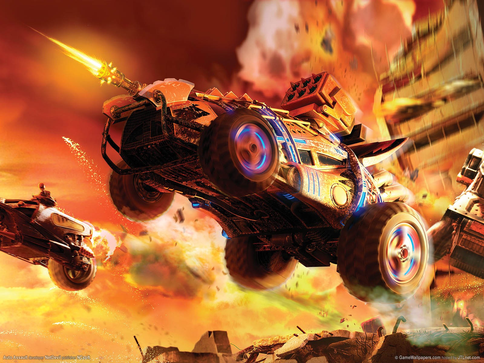 Free download GameWallpaper Lol54ru [1600x1200] for your Desktop, Mobile & Tablet. Explore Gamewallpaper. Video Game Wallpaper, Best Gaming Wallpaper