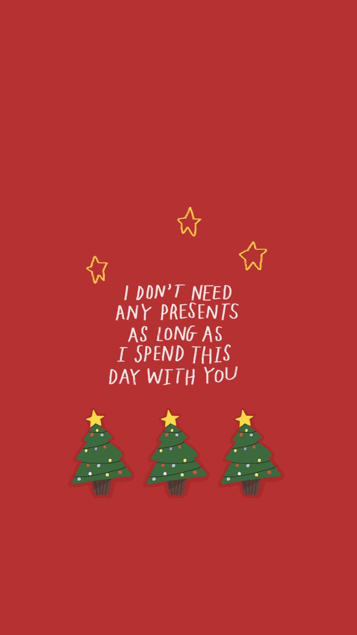 wallpaper. Holiday iphone wallpaper, Cute christmas wallpaper, Christmas wallpaper