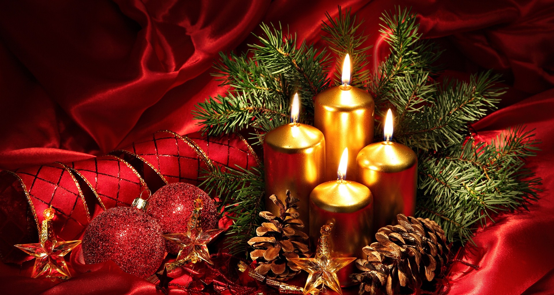 Free download Christmas Candle wallpaper 2015 2015 Happy Xmas Candle download [1920x1024] for your Desktop, Mobile & Tablet. Explore Southern Christmas Wallpaper. Beautiful Wallpaper for Walls, Southern Miss Wallpaper, Southern Living Wallpaper