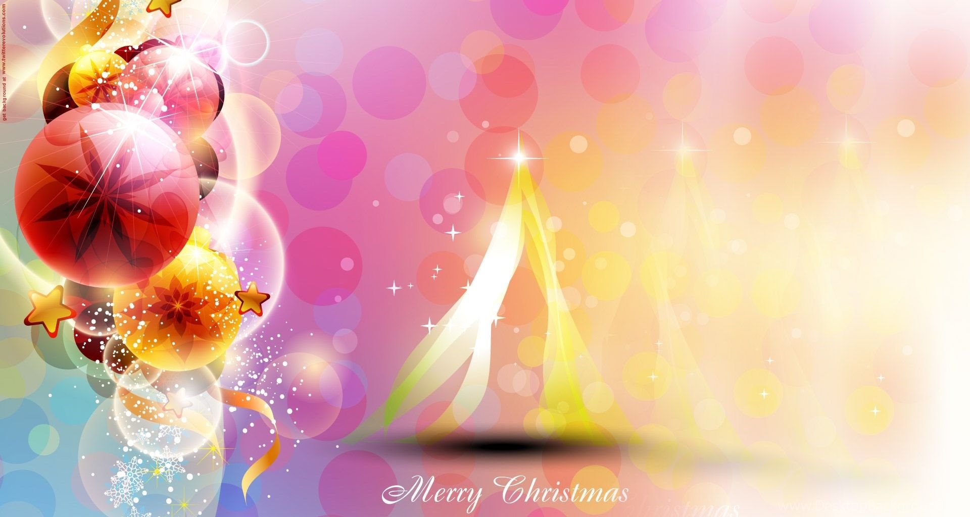 Christmas Back Rounds Wallpaper, Image, Photo, Picture. Desktop Background