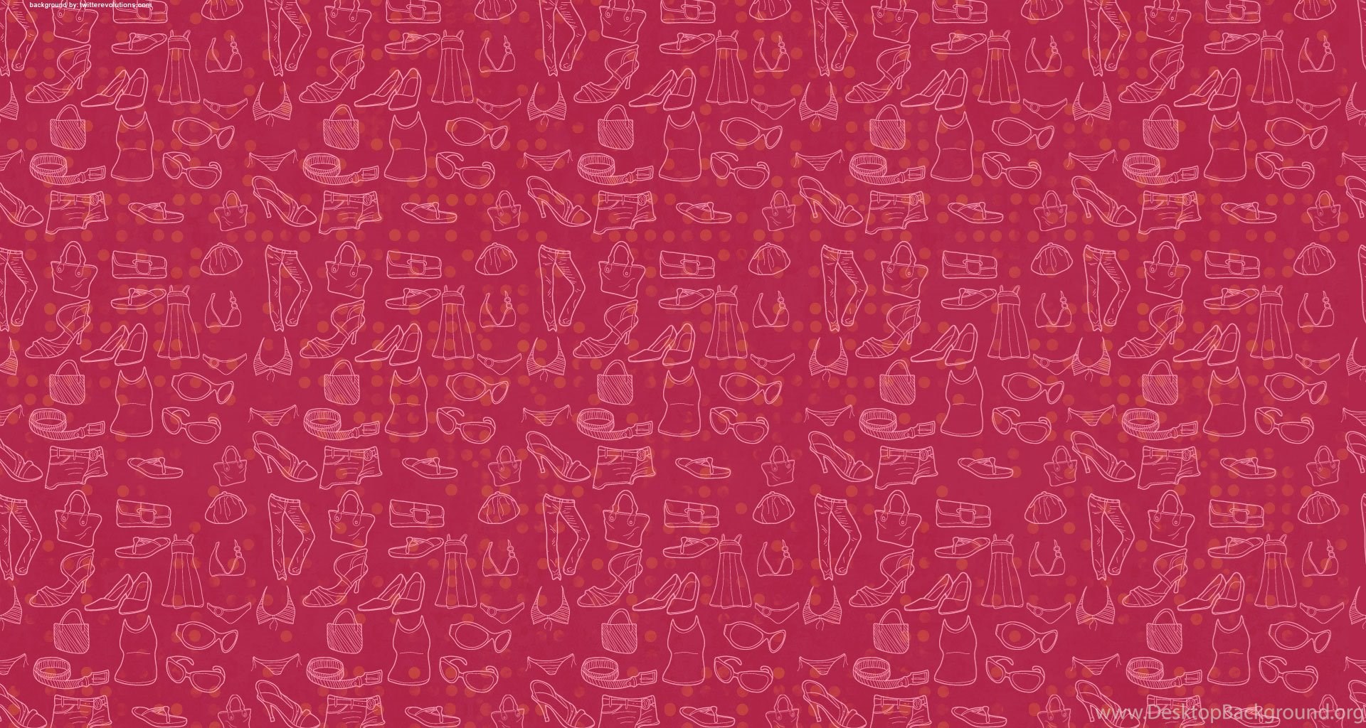 Image Carols world girly background cute photo girly background. Desktop Background