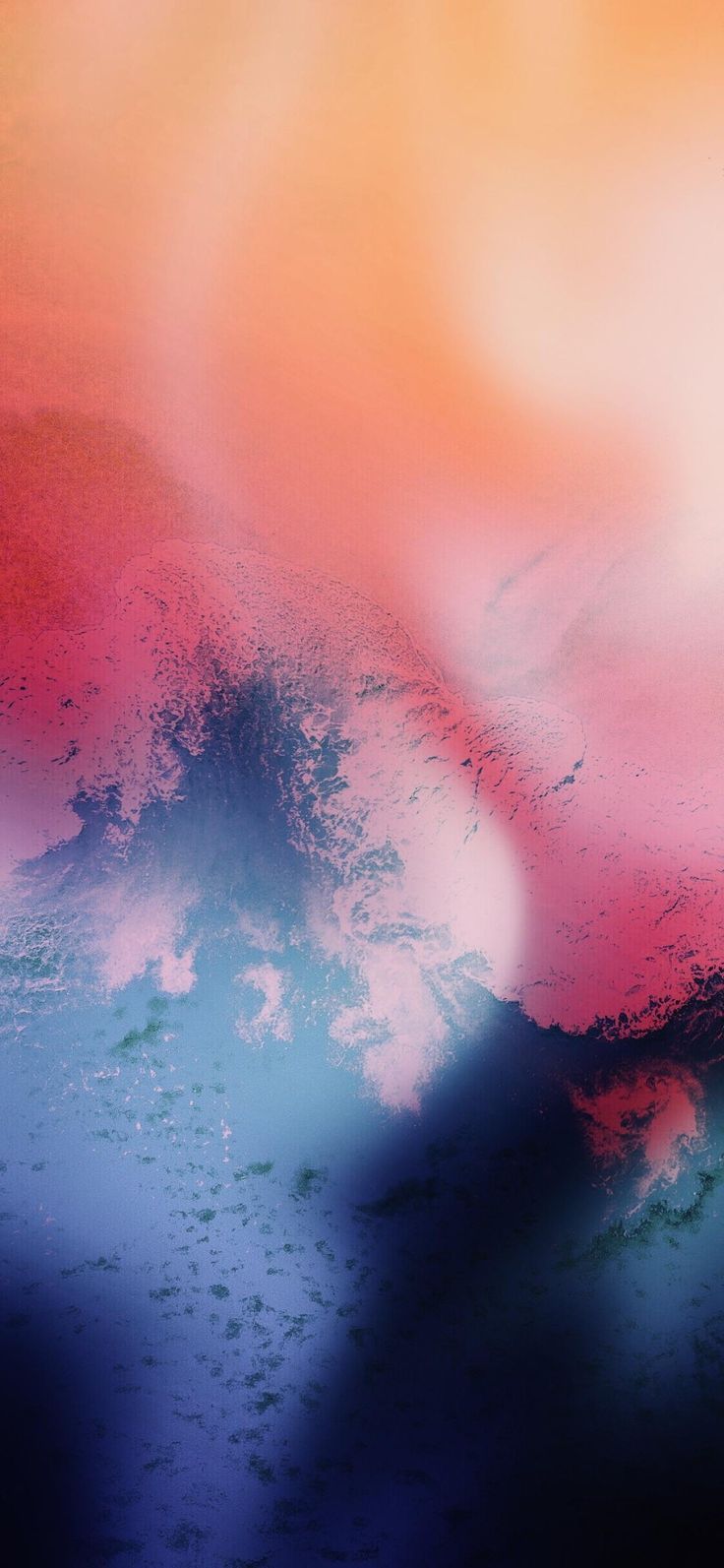 100 Ios 16 Wallpapers  Wallpaperscom