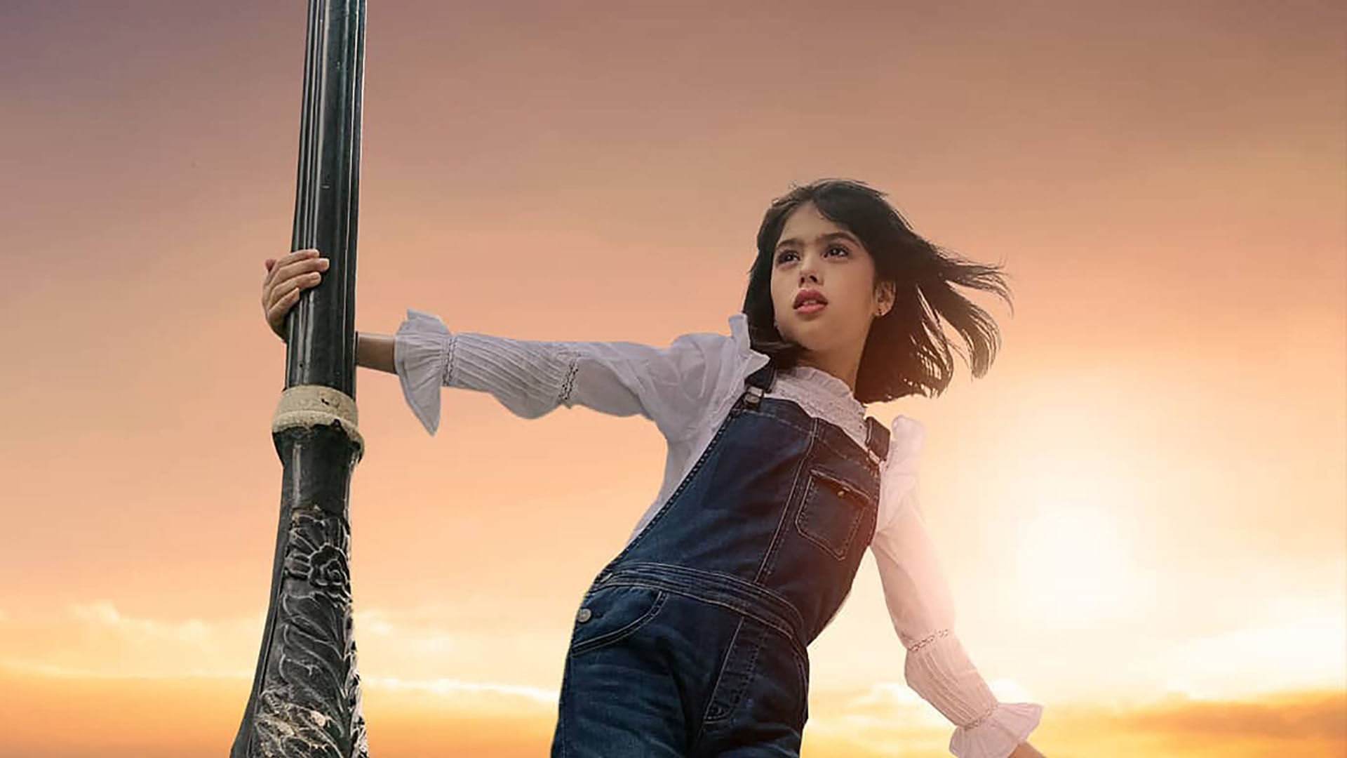 Riva Arora HD Wallpaper 46092