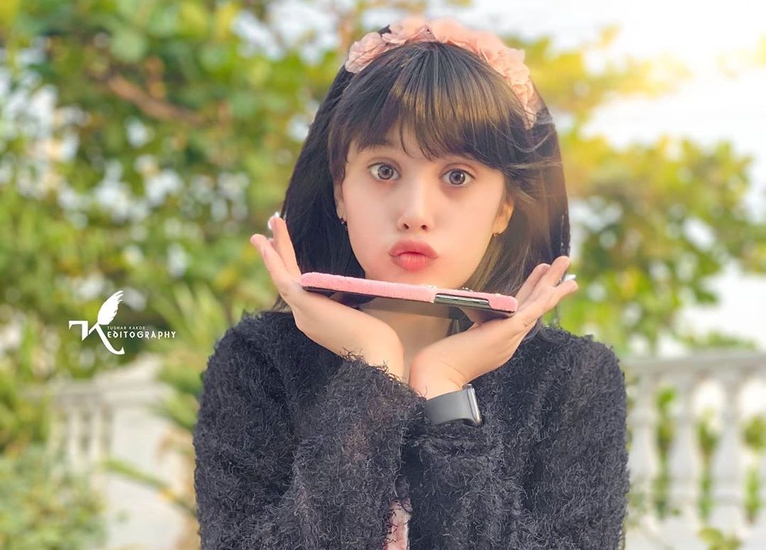 Riva Arora (Child Actor) Wiki, Biography, Age, Boyfriend, Family, Facts and More