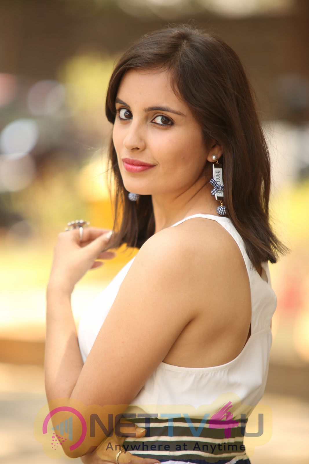 Mridanjali Rawal Wallpapers - Wallpaper Cave