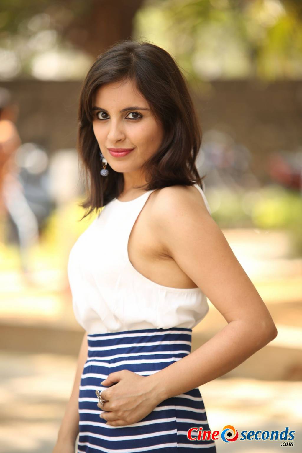 Mridanjali Rawal Wallpapers - Wallpaper Cave